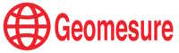 Geomesure, exposant-partenaire de la CSNGT