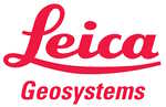Leica, exposant-partenaire de la CSNGT