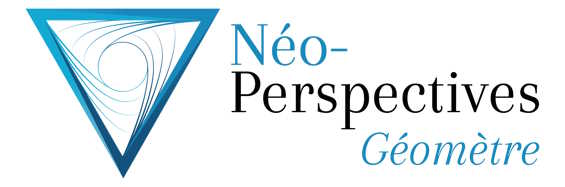 Néo-Perspectives Géomètre, adhérent CSNGT