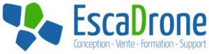 Escadrone-300x78