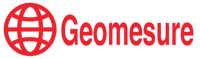 Geomesure