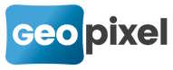 Geopixel