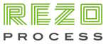REZOPROCESS