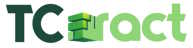 TCract