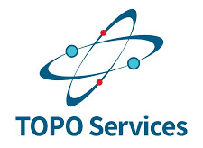 Topo Services_, adhérent CSNGT