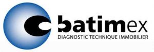 batimex-300x103
