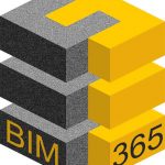 Bim365, , exposant-partenaire de la CSNGT