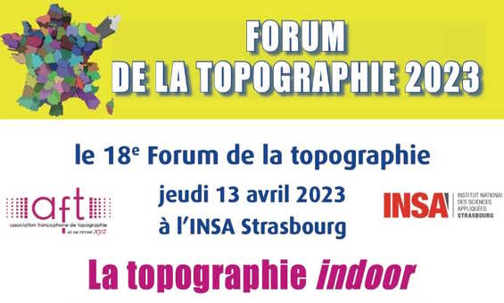 AFT_forum2023