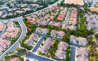 Les Géomètres Topographes face aux autorisations d’urbanisme