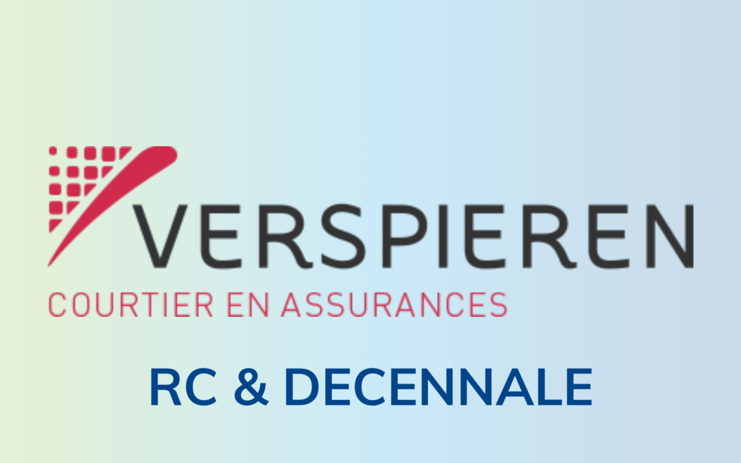 Géomètres-topographes : êtes-vous correctement assurés pour l’ensemble de vos activités ?