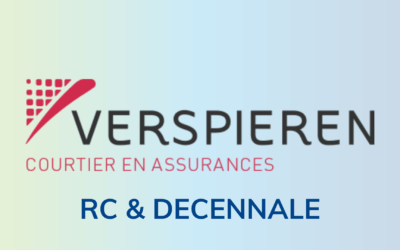 Géomètres-topographes : êtes-vous correctement assurés pour l’ensemble de vos activités ?